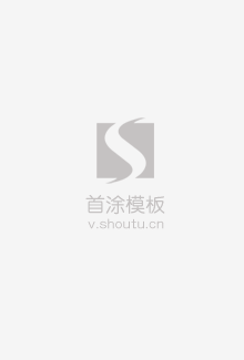 HEYZO-1444和儿子的班主任～身体无法停止的高潮～-葵千恵